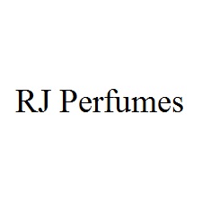 images/RJ Perfumes.jpg images/RJ Perfumes.jpg